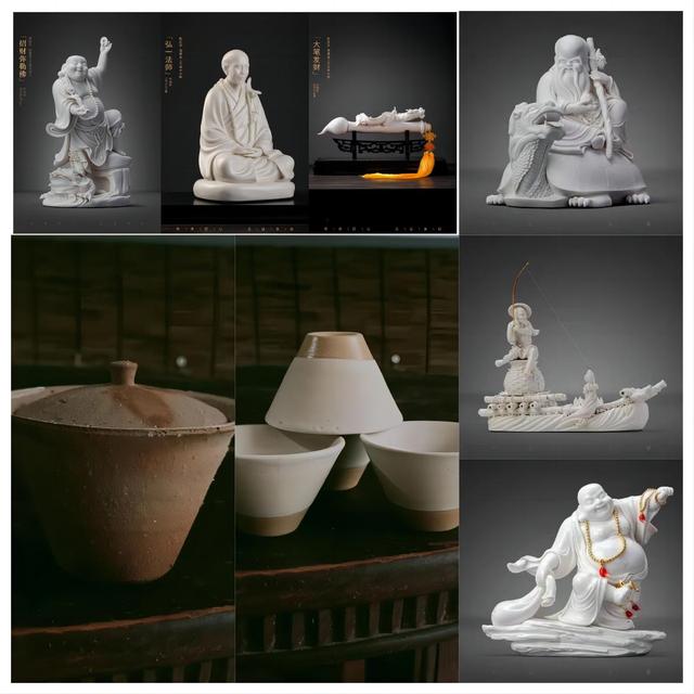 chunxiaoquqn链接 我非常乐意为你提供帮助