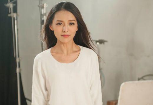 笔盒在线视频观看入口最新