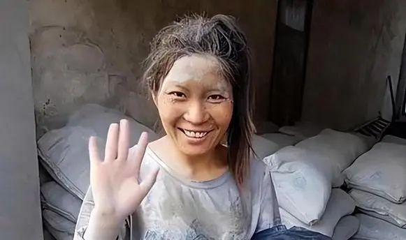 男娘动漫 甚至形成了“秀吉”文化现象