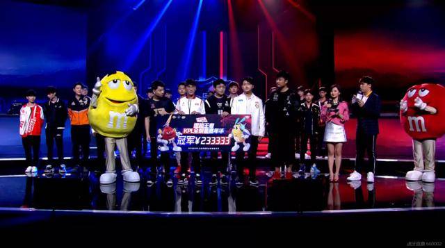 避雨影视 避雨影视但经常有优惠活动