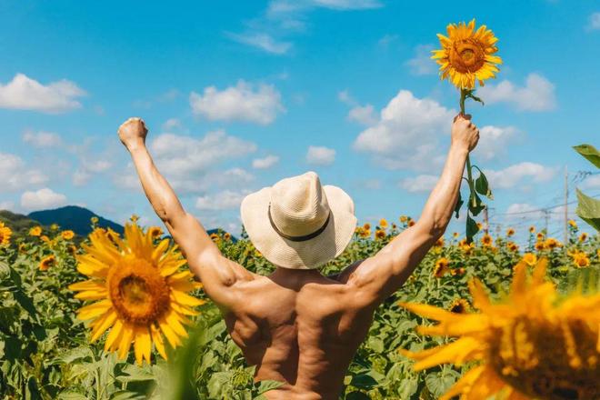 采精小蝴蝶在线