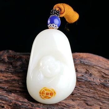 在线臀山 臀桥（20次/组）仰卧屈膝