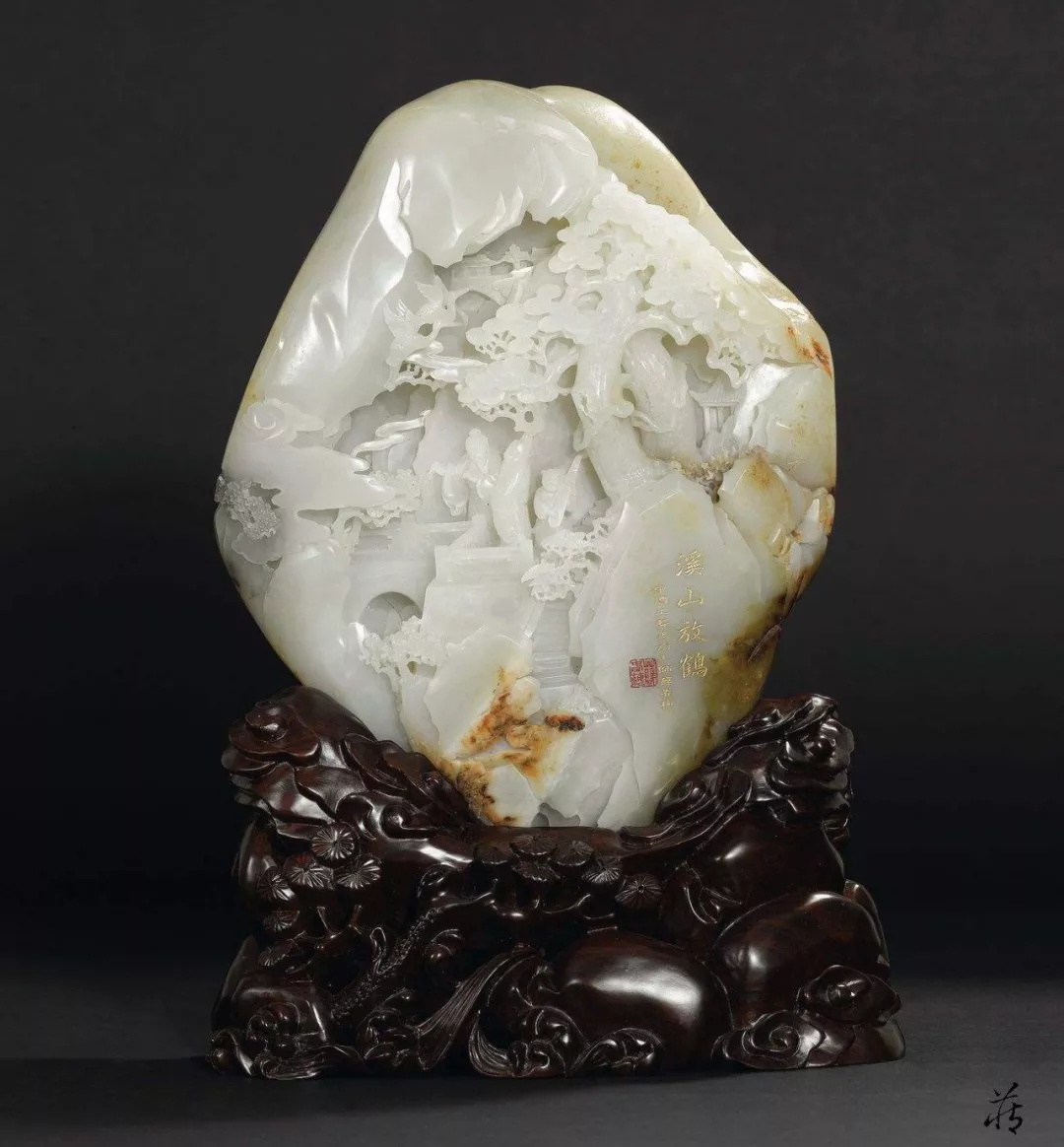 在线臀山 臀桥（20次/组）仰卧屈膝