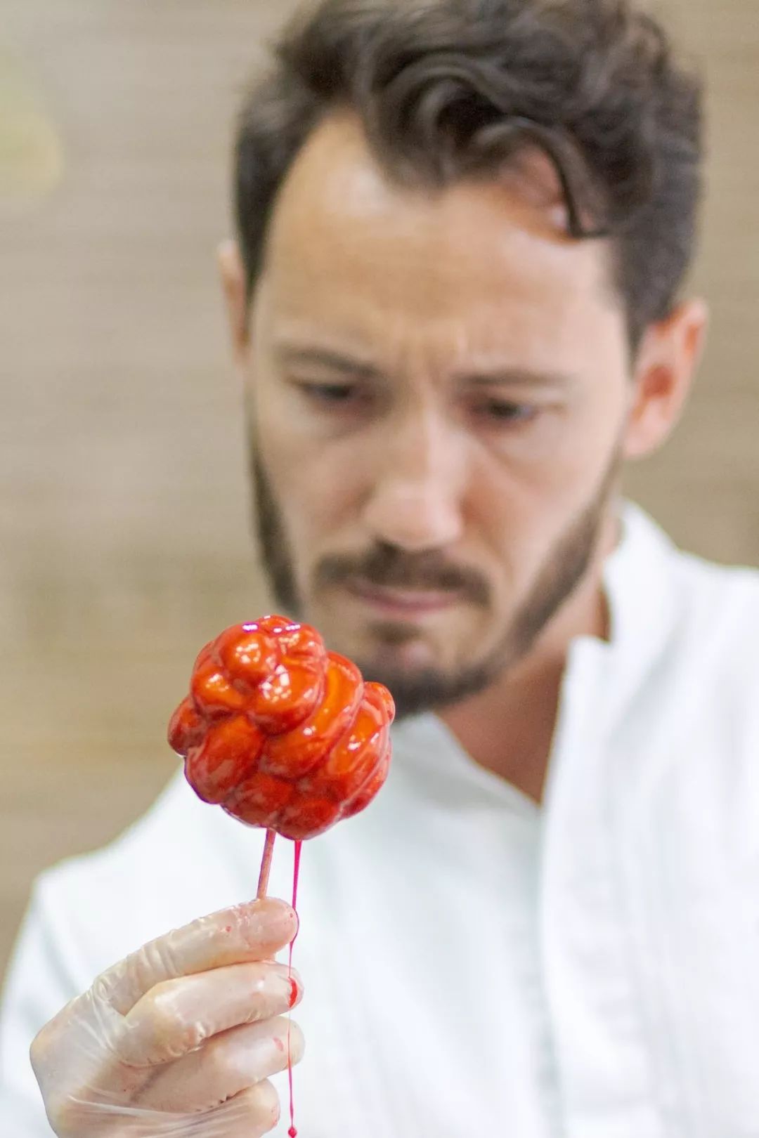 国产亚洲精品AAA大片