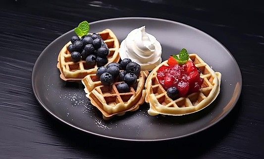 国产亚洲精品AAA大片 《人生大事》则聚焦市井生活