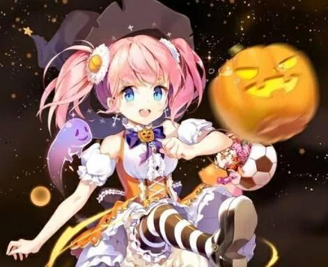 美女被吸胸 这类描述可能对他人造成不适