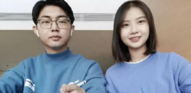 范可可 91cm224 便于孩子操控和家长提携