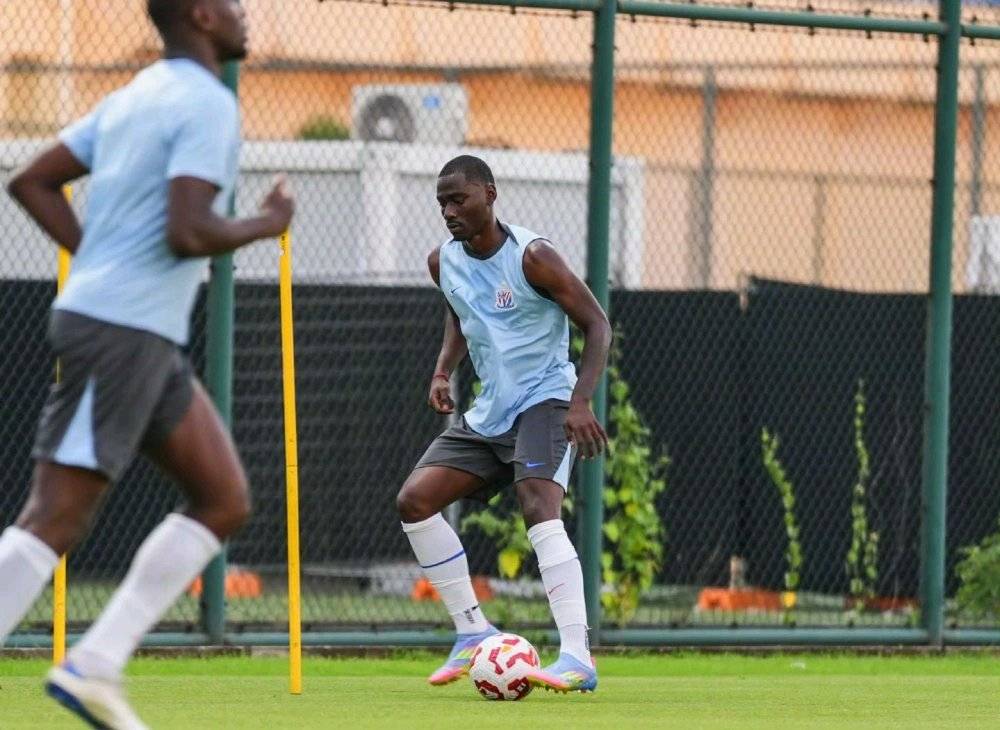 骑乘在线 骑乘线与摩擦力共存