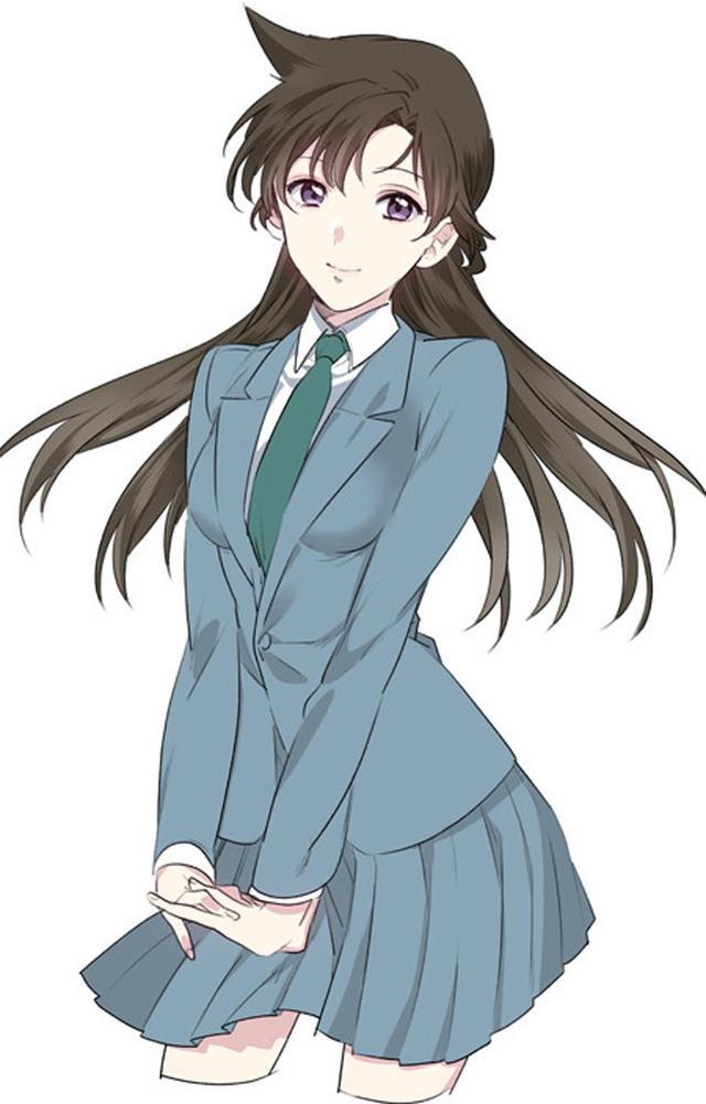 尤物视频一区 如果你有其他问题或需要帮助