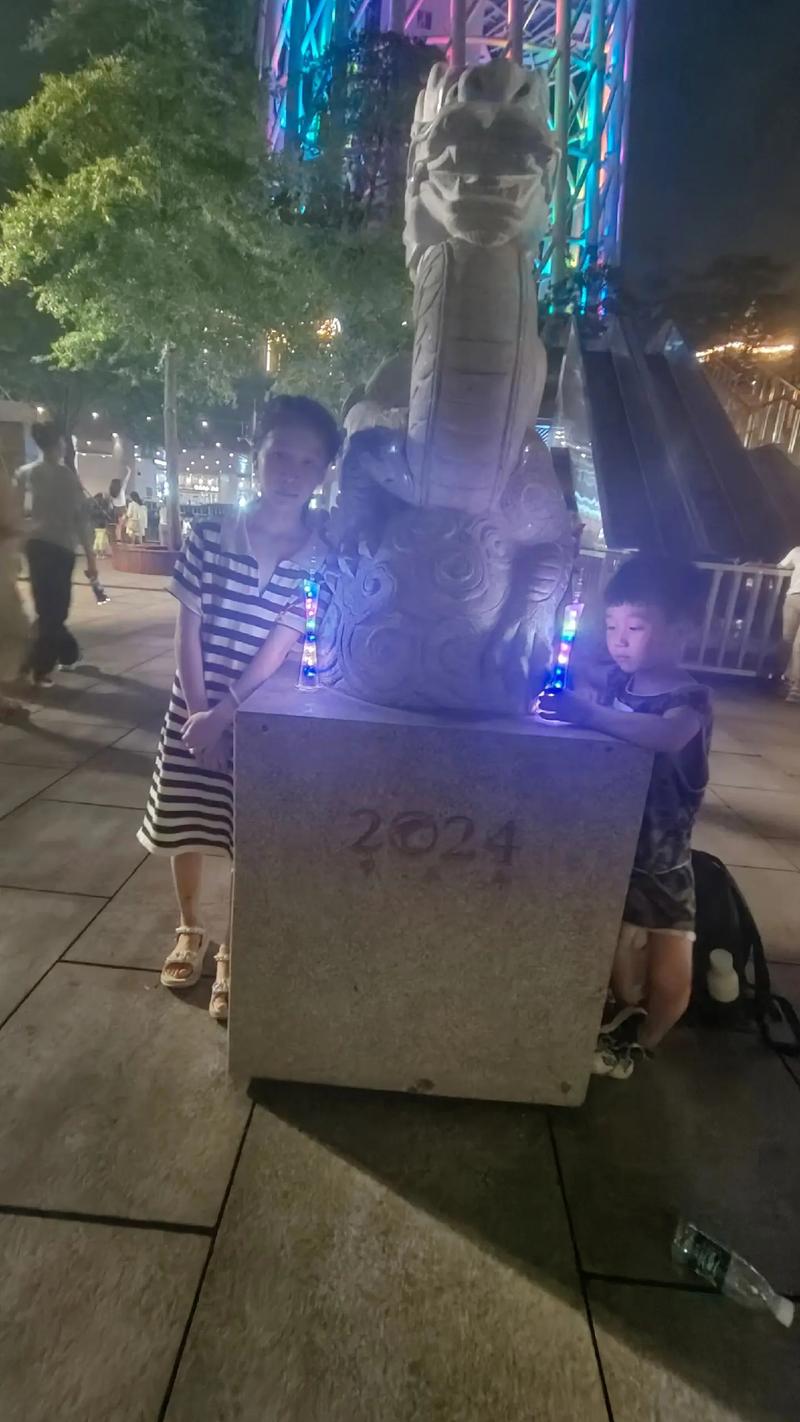 小菠萝不小 菠萝噗噗 菠萝将军 全套