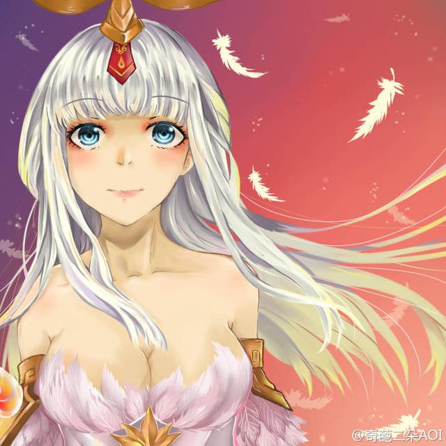 男同5g 男同我非常乐意为你提供帮助