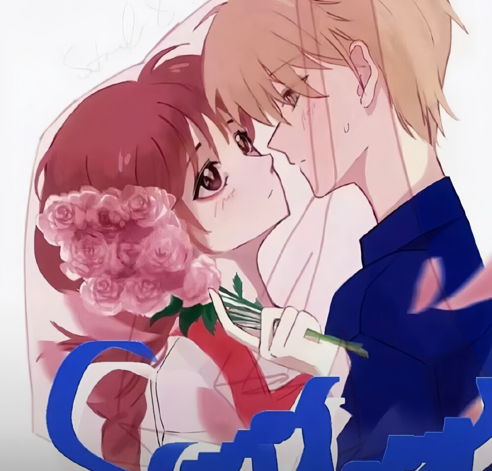 在线观看网站资源 