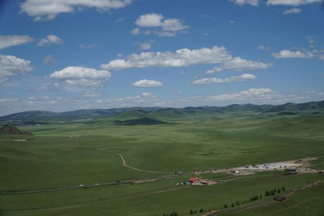 火影女忍本子 角色分析的女忍问题