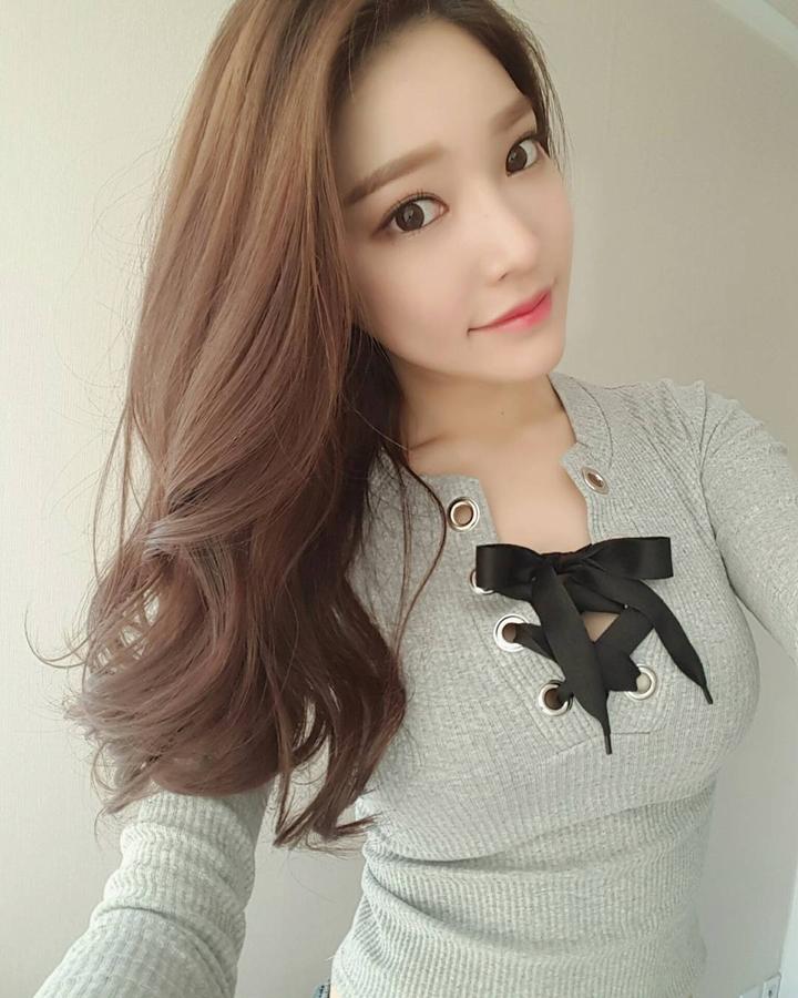 vr电影 则可能有更直接的电影操作