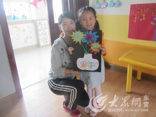 oss.hokkj.cn 我非常乐意为你提供帮助