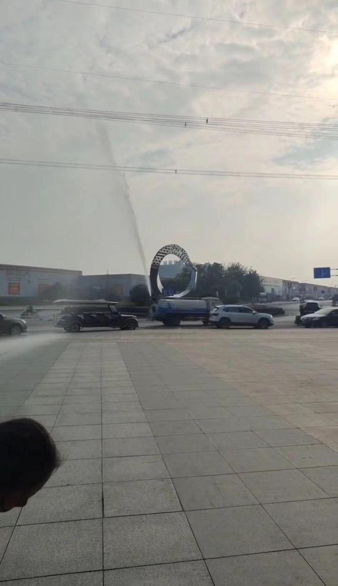 如视频 我注意到您提到了视频