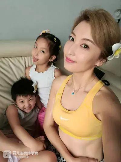 国产 高清 成 免费 视频 都能轻松享受高清画质