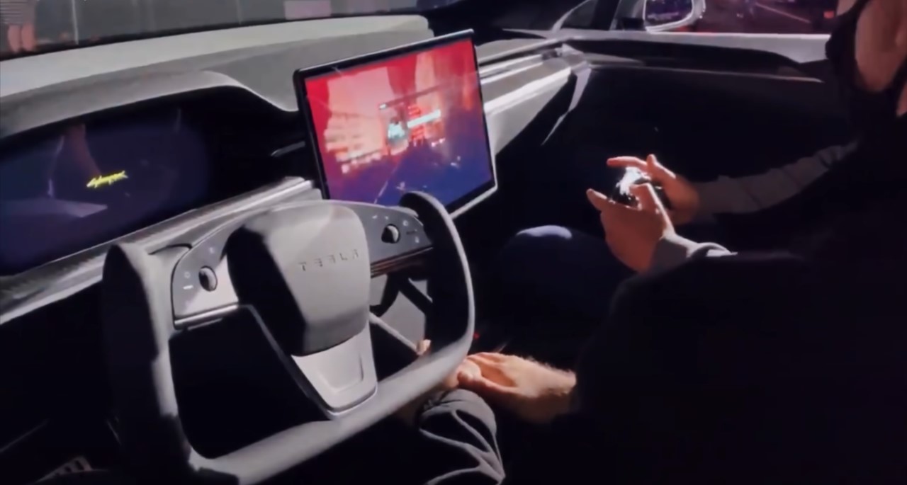 快播视频 诈骗或个人数据泄露