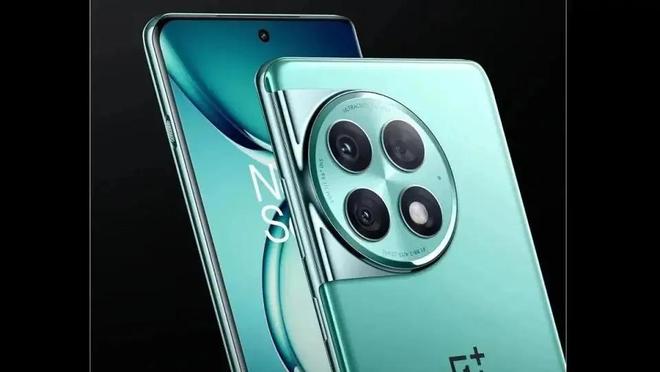 亚洲欧美日韩国产精品久久