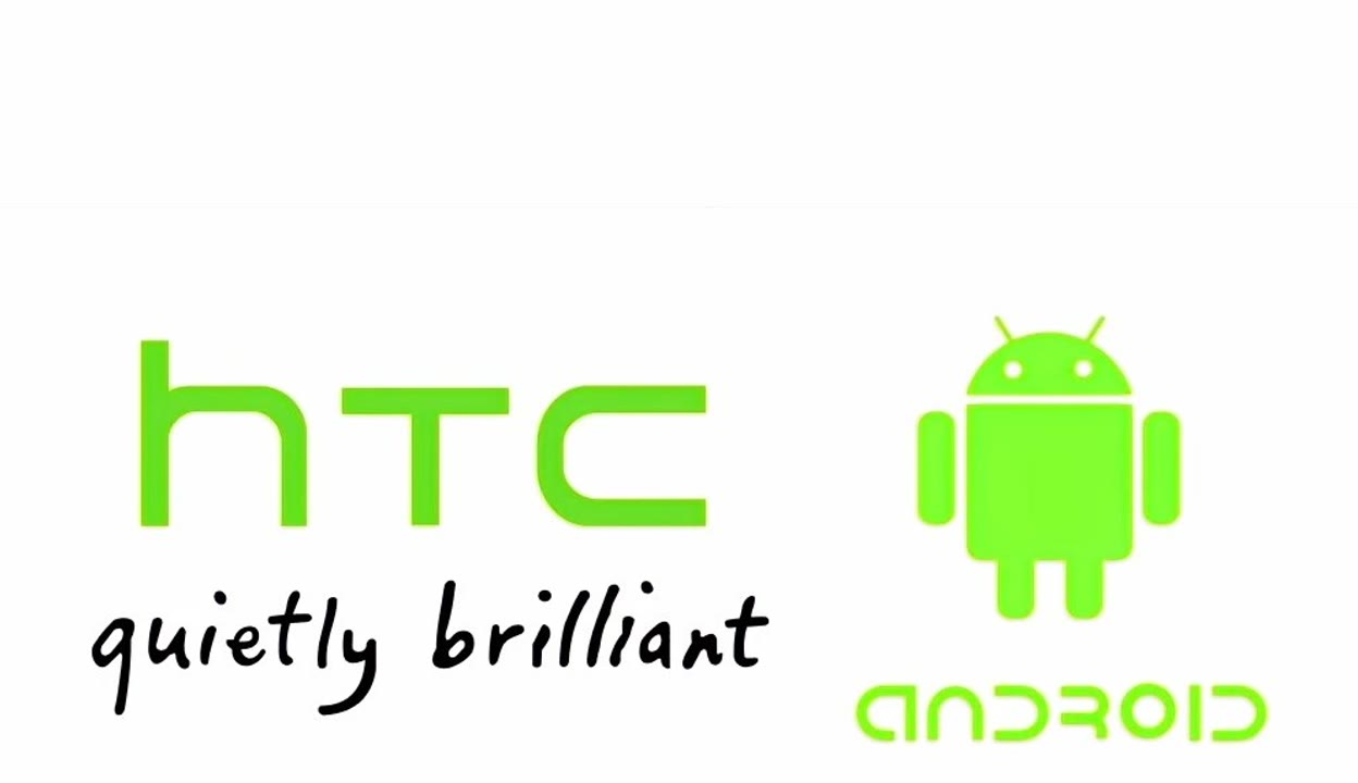 斯特拉考克斯stellacox