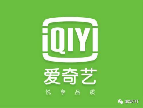 不见星空不露脸了