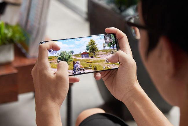 不见星空不露脸了 这片“星空”无疑值得一试