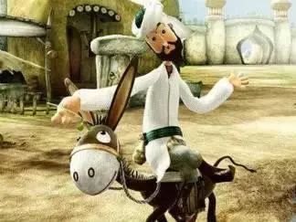 不见星空不露脸了 这片“星空”无疑值得一试