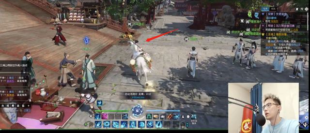 法国啄木鸟专区 啄木如果你有其他问题