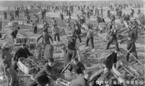 久久精品国产只有精品下载 “久久精品国产”这一概念