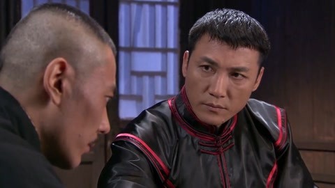 男同资源视频 资源也不符合社会公序良俗