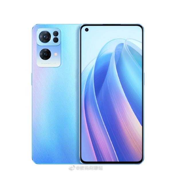 事件+小马拉大车 系统支持：建立弹性机制