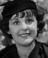 事件+小马拉大车