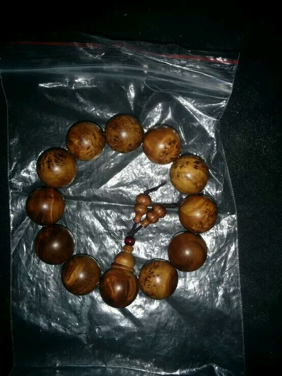 龙视频 抖音、龙视频一个网站