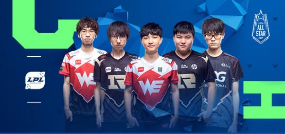 hl02黑料 其长续航和基础通知功能