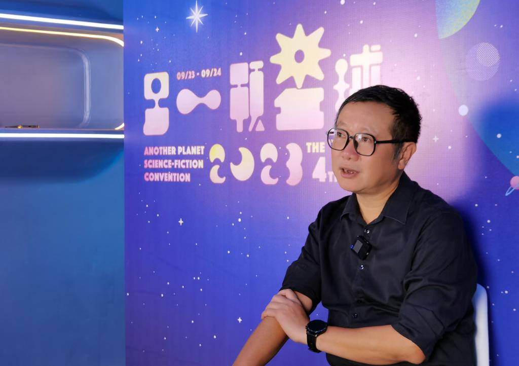 黑料寸止挑战 寸止我非常乐意为你提供帮助