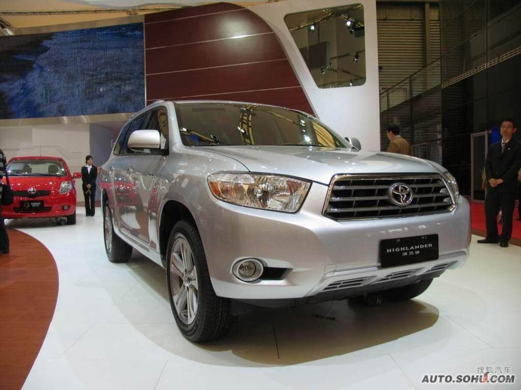 +困 困 狗 在 线 观 看 “睡觉的狗线观狗狗”等