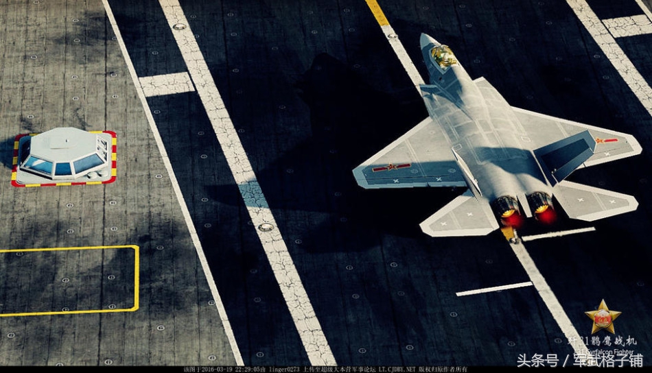 麻豆文化传媒精品观看网站 为行业注入新鲜血液