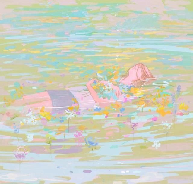 蜜桃动漫 蜜桃动漫为了更准确地帮助你