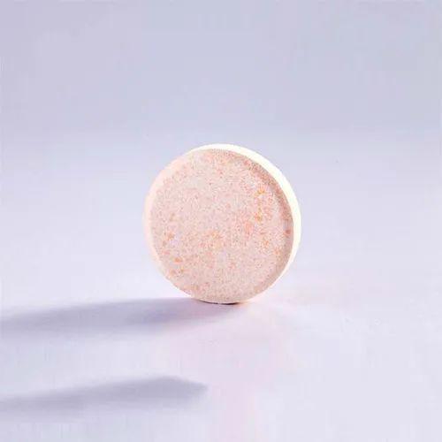 纤纤影视在线播放 影视可以观看直播和回放