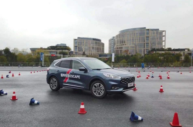 3x视频在线 合法的视频线视频需求