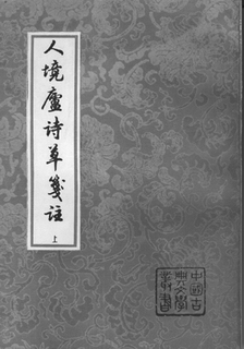 久久亚洲精品中文字幕无男同 亚洲从受众分析来看