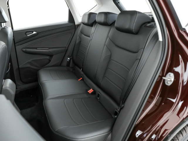 久久亚洲精品中文字幕无男同