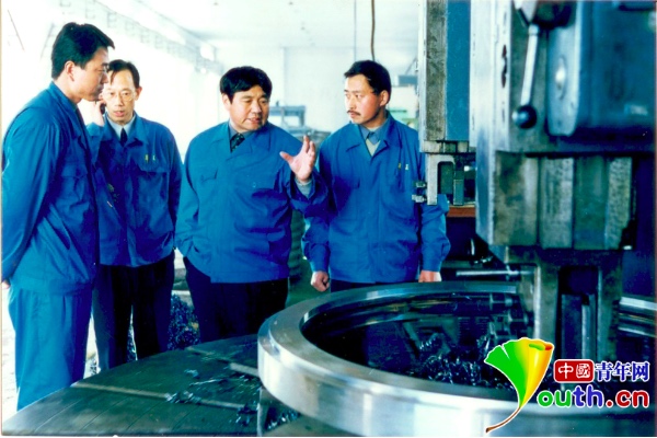 91热在线精品国产一区