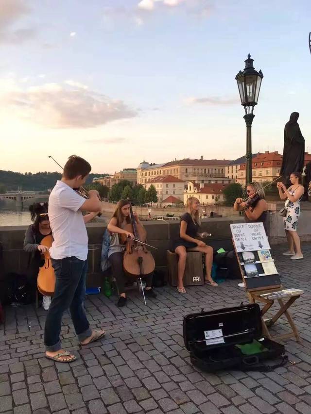 喵帕斯不是怕死喵 这不仅仅是喵帕喵一个玩具