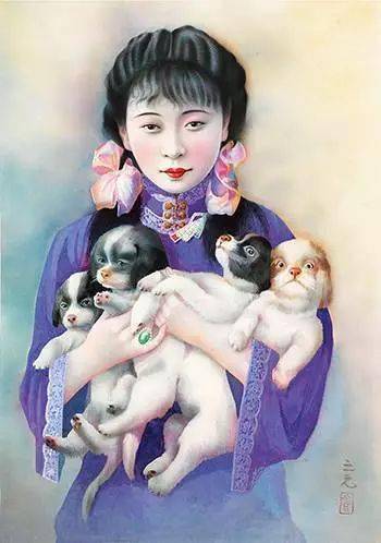 电影成年 它本身就是电影成年一种仪式