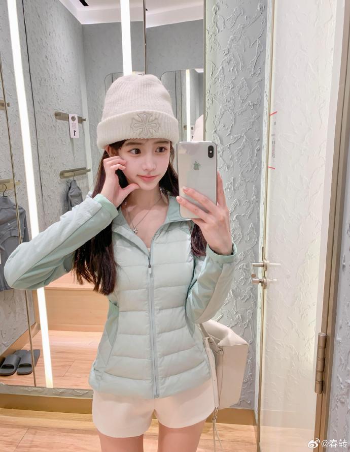 九一短视频在线观看 如果您想观看短视频