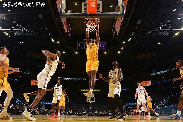 里番动漫日本 日本传播行为都可能触犯法律