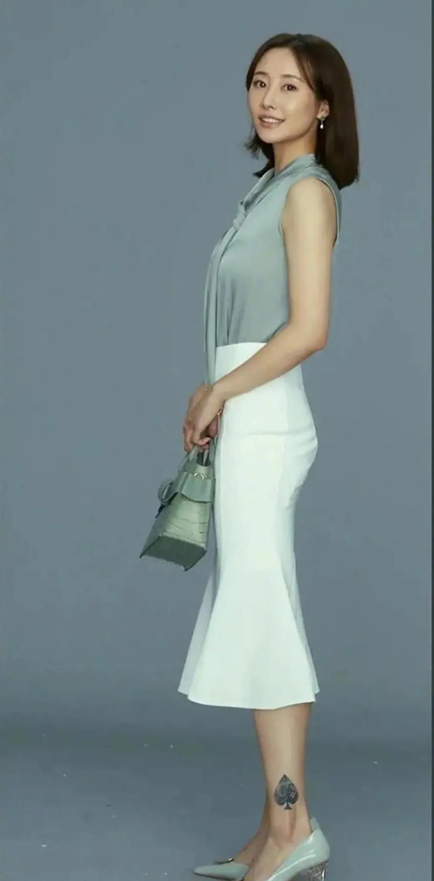 巴士资源 各地汽车客运站官网或公众号