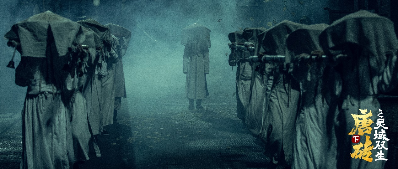 巴士资源 各地汽车客运站官网或公众号