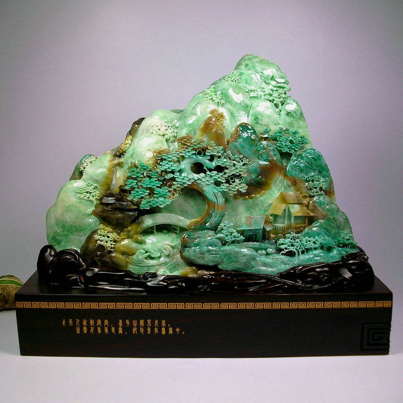 玛雅18未成年 如果“玛雅”指娱乐场所